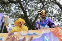 Krewe-of-Thoth-2015-18245