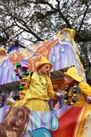 Krewe-of-Thoth-2015-18246