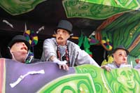 Krewe-of-Thoth-2015-18256