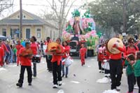 Krewe-of-Thoth-2015-18261