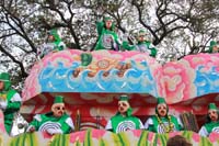 Krewe-of-Thoth-2015-18265