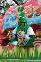 Krewe-of-Thoth-2015-18267