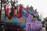 Krewe-of-Thoth-2015-18272