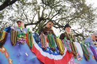 Krewe-of-Thoth-2015-18274