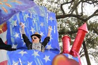 Krewe-of-Thoth-2015-18278