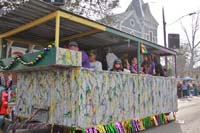 Krewe-of-Thoth-2015-18279