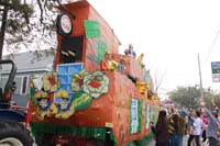 Krewe-of-Thoth-2015-18282