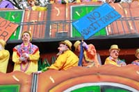 Krewe-of-Thoth-2015-18286