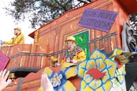 Krewe-of-Thoth-2015-18290