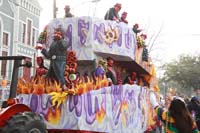 Krewe-of-Thoth-2015-18291