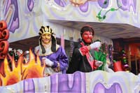 Krewe-of-Thoth-2015-18292