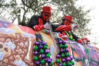 Krewe-of-Thoth-2015-18294