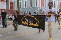 Krewe-of-Thoth-2015-18296