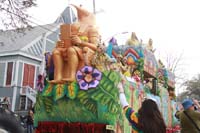 Krewe-of-Thoth-2015-18300