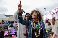 Krewe-of-Thoth-2015-18301