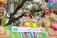 Krewe-of-Thoth-2015-18302