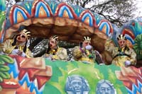 Krewe-of-Thoth-2015-18304