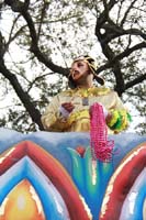 Krewe-of-Thoth-2015-18306