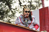 Krewe-of-Thoth-2015-18310