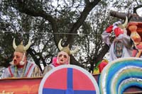 Krewe-of-Thoth-2015-18312