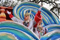 Krewe-of-Thoth-2015-18313