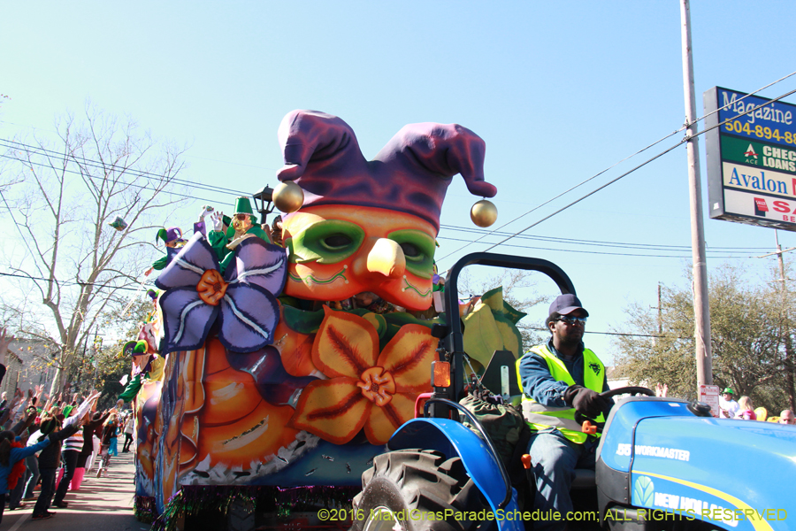 2016-Krewe-of-Thoth-012381