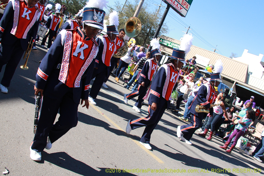 2016-Krewe-of-Thoth-012394