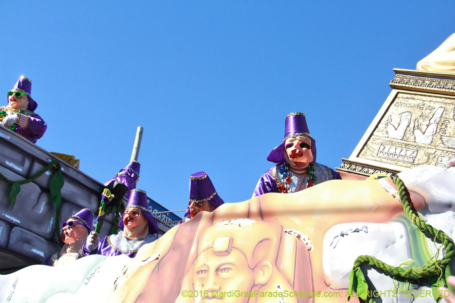 2016-Krewe-of-Thoth-012397