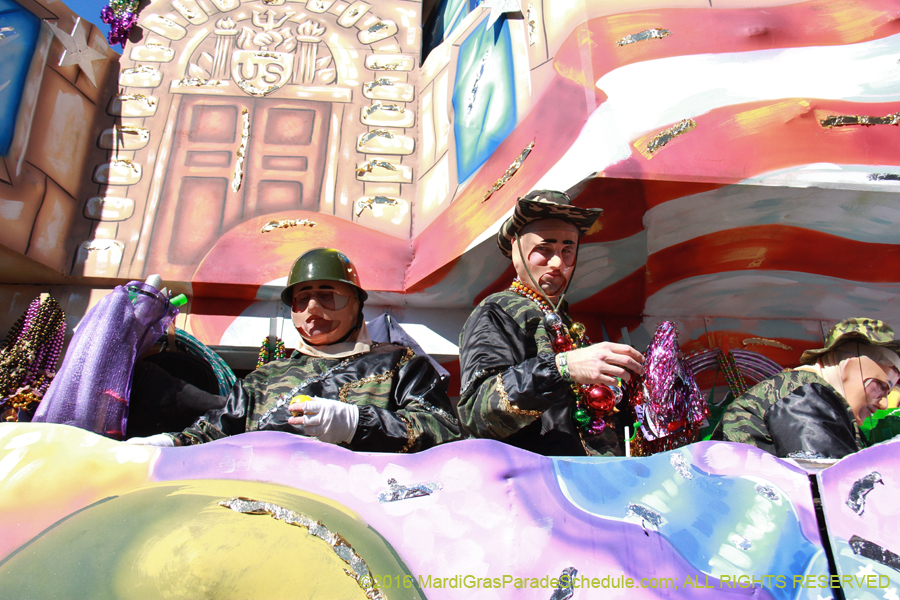 2016-Krewe-of-Thoth-012411