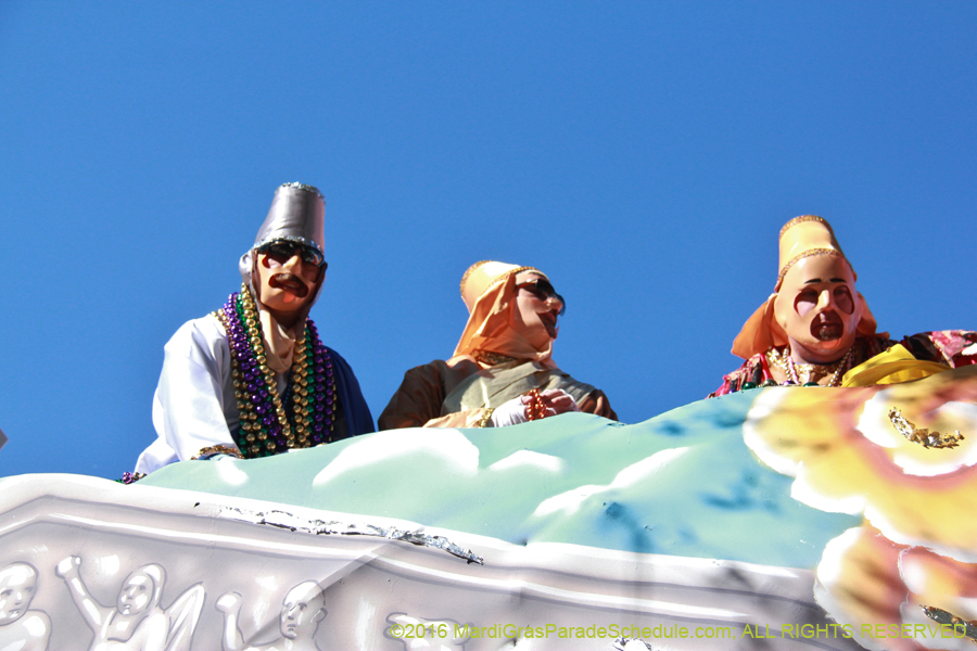 2016-Krewe-of-Thoth-012476