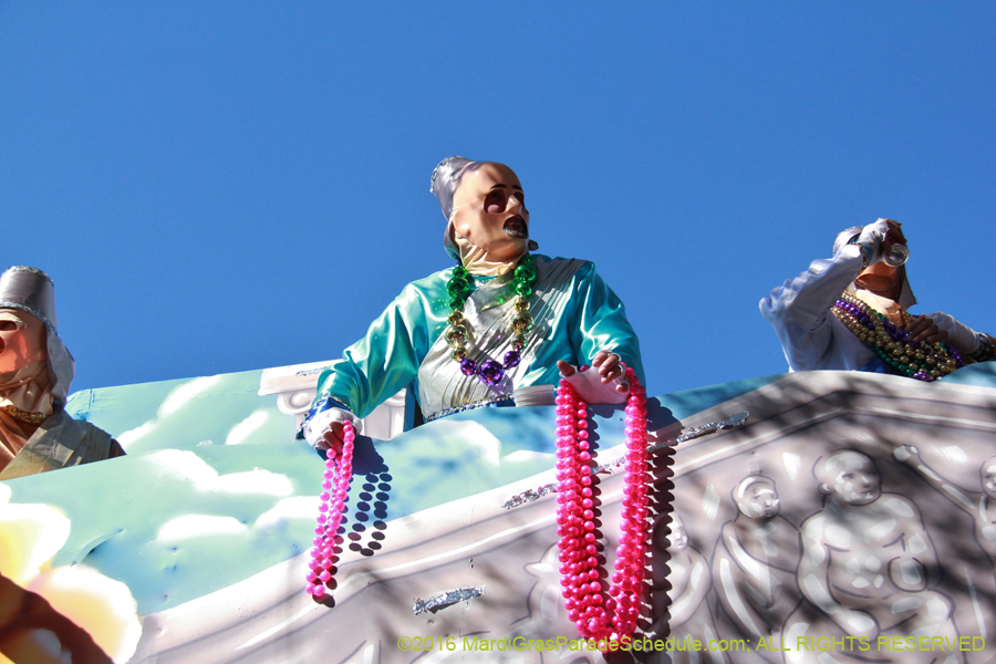 2016-Krewe-of-Thoth-012478