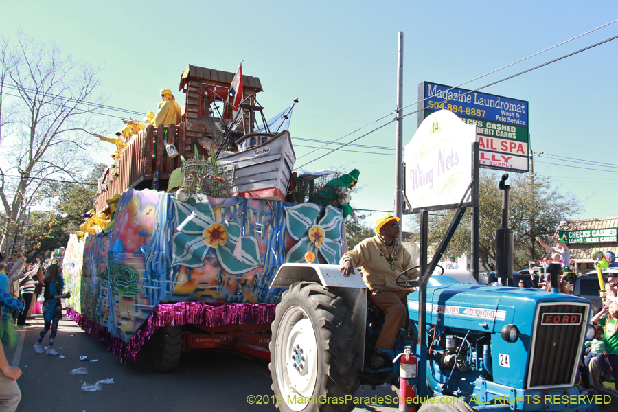 2016-Krewe-of-Thoth-012479