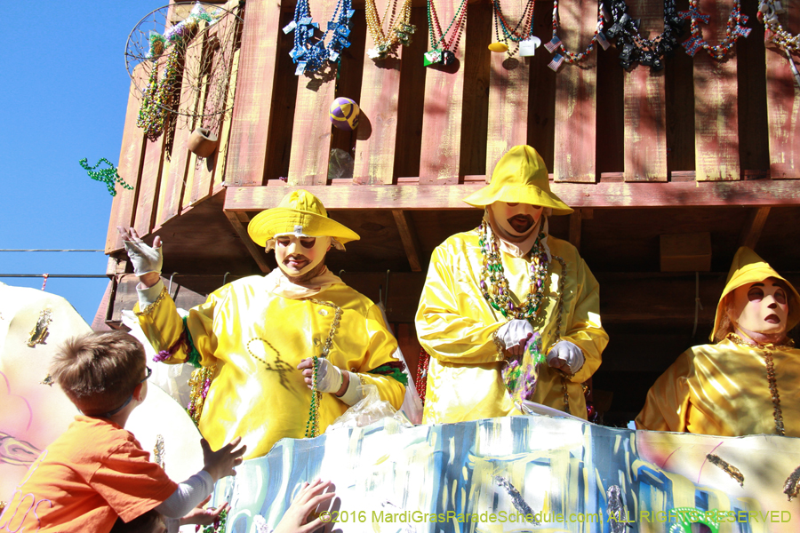 2016-Krewe-of-Thoth-012485