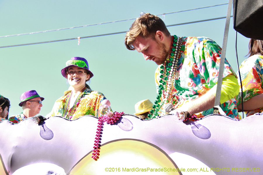 2016-Krewe-of-Thoth-012613