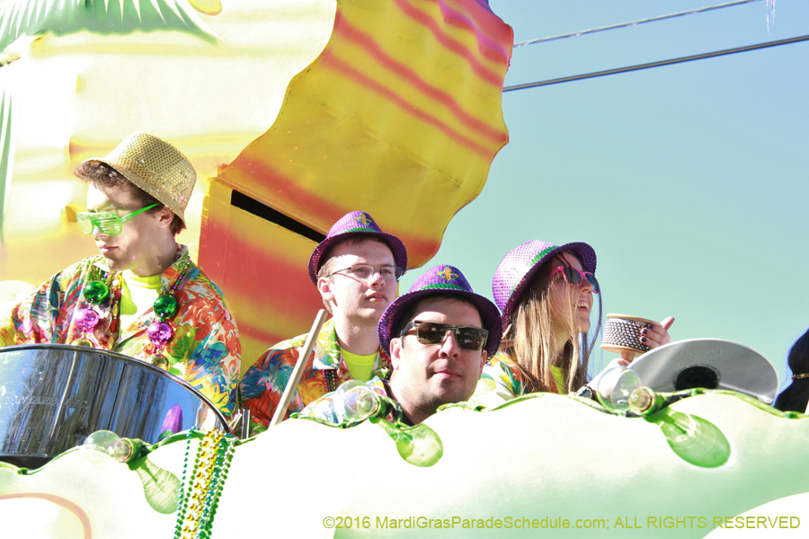 2016-Krewe-of-Thoth-012615