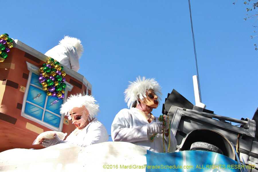 2016-Krewe-of-Thoth-012617