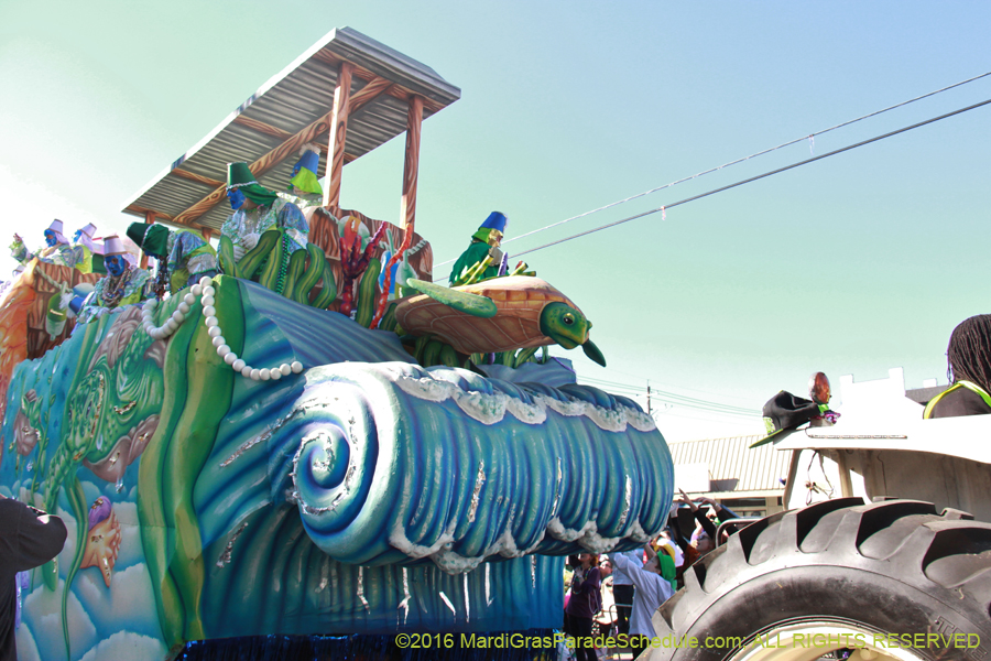 2016-Krewe-of-Thoth-012624