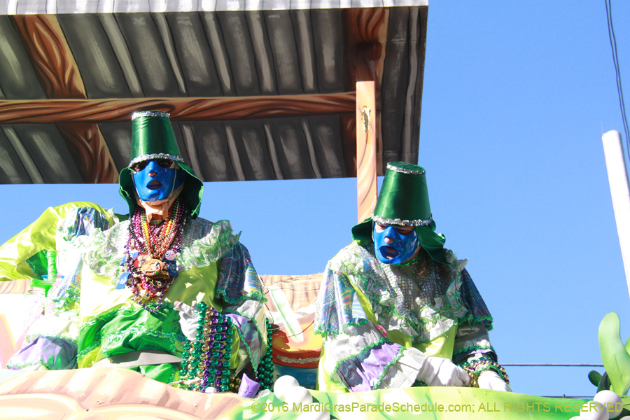 2016-Krewe-of-Thoth-012625