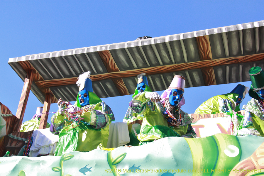 2016-Krewe-of-Thoth-012626