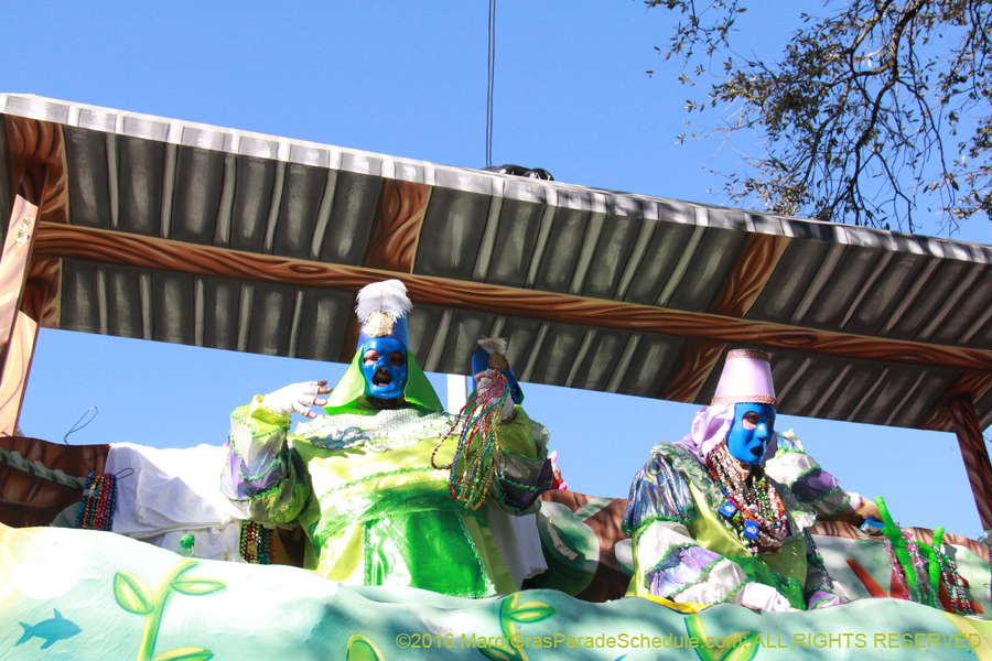 2016-Krewe-of-Thoth-012627