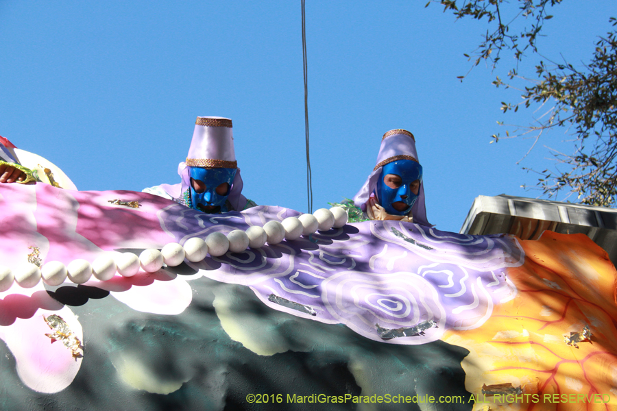 2016-Krewe-of-Thoth-012629