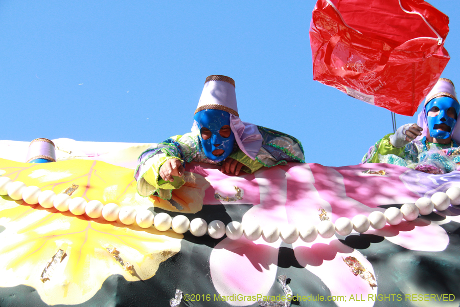 2016-Krewe-of-Thoth-012631