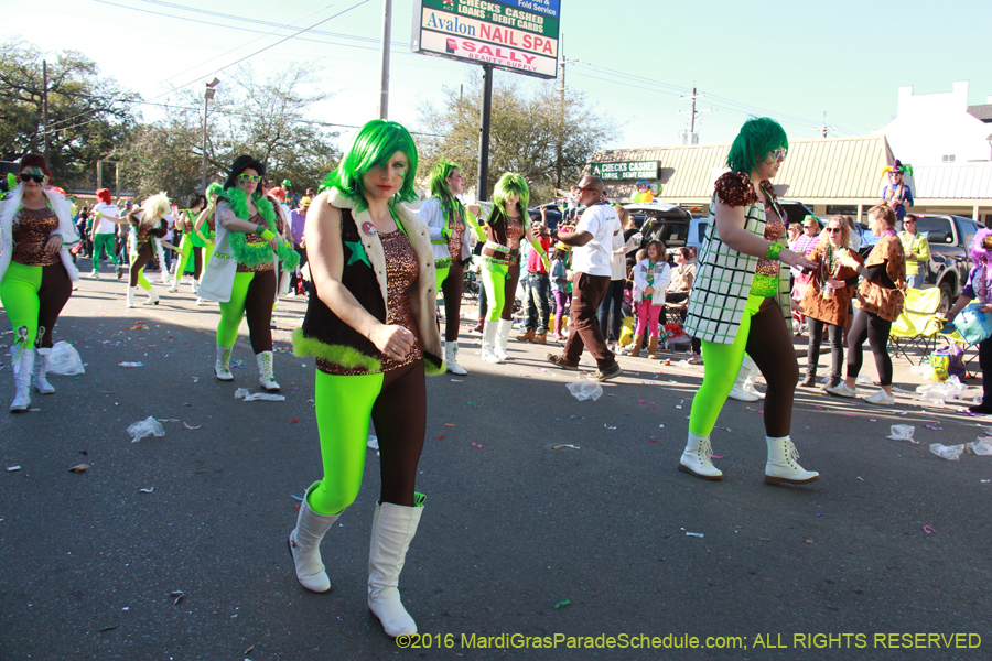 2016-Krewe-of-Thoth-012639