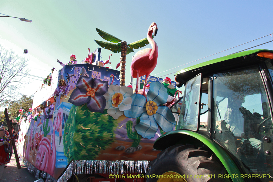 2016-Krewe-of-Thoth-012641