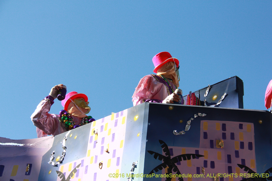 2016-Krewe-of-Thoth-012644