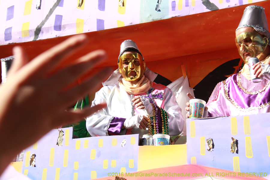 2016-Krewe-of-Thoth-012646