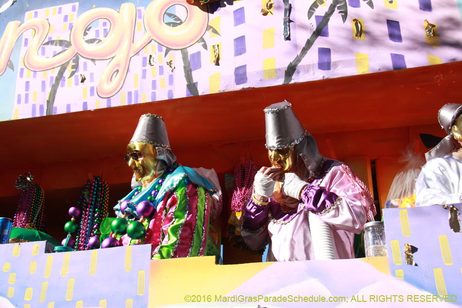 2016-Krewe-of-Thoth-012647