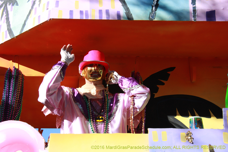 2016-Krewe-of-Thoth-012651