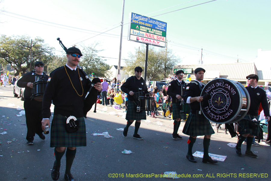 2016-Krewe-of-Thoth-012653