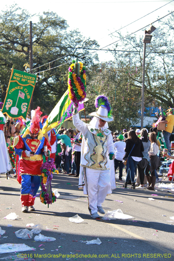 2016-Krewe-of-Thoth-012654